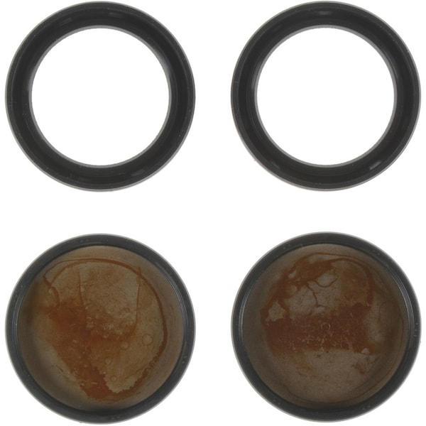 Mahle Engine Camshaft Seal Kit, JV5024 JV5024 - main