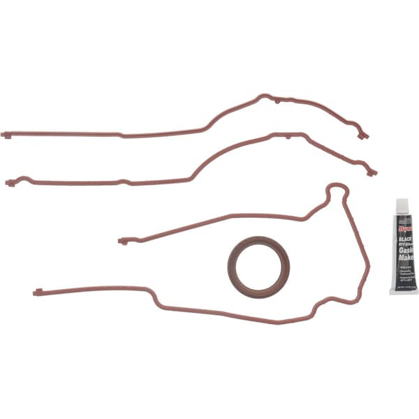 Ford Transit Connect Engine Timing Cover Gasket Set