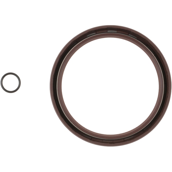 Mahle Engine Main Bearing Gasket Set, JV544 JV544 - main