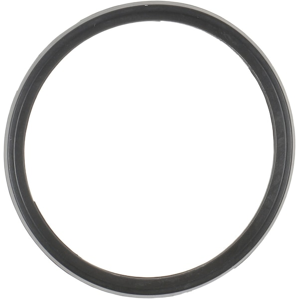 Mahle Engine Coolant Thermostat Housing Gasket, K31944 K31944 - main