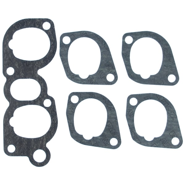 Mahle Engine Intake Manifold Gasket Set, MS12376 MS12376 - main