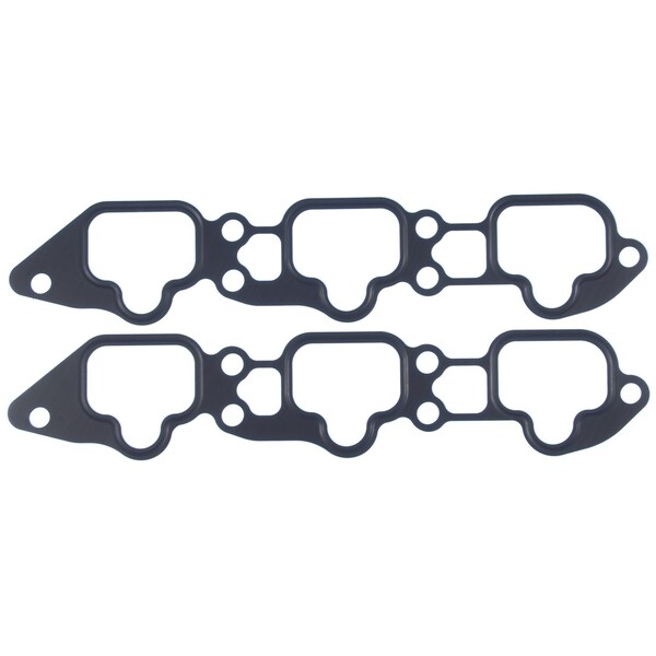 Mahle Engine Intake Manifold Gasket Set, 1995-2002 Mazda Millenia, MS12455 MS12455 - main