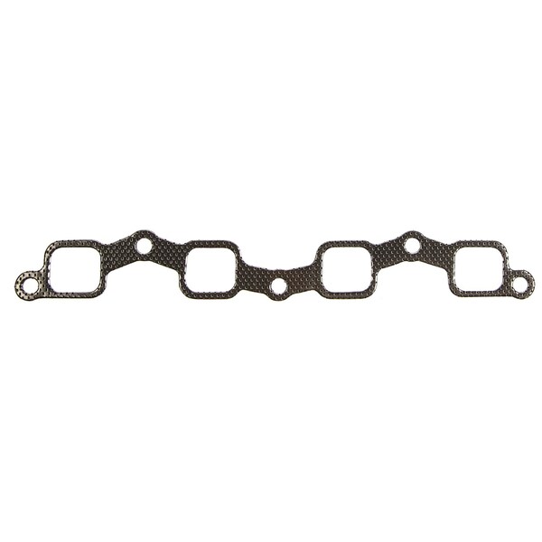 Mahle Exhaust Manifold Gasket, MS15239 MS15239 - main