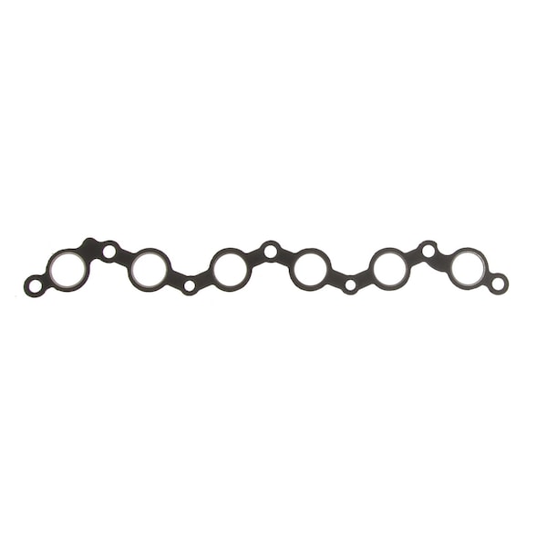 Mahle Exhaust Manifold Gasket, MS15339 MS15339 - main