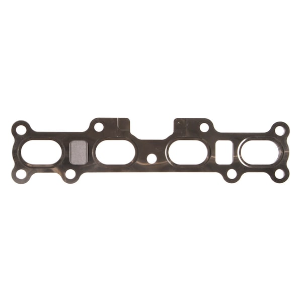 Mahle Exhaust Manifold Gasket, MS15646 MS15646 - main