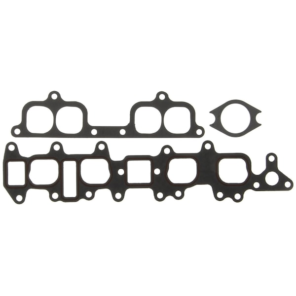 Mahle Engine Intake Manifold Gasket Set, MS16240 MS16240 - main