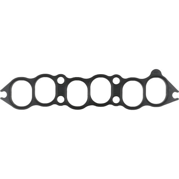 Mahle Fuel Injection Plenum Gasket, MS19212 MS19212 - main