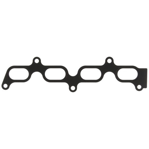 Mahle Engine Intake Manifold Gasket, MS19216 MS19216 - main