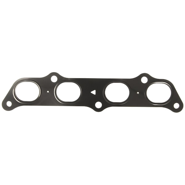 Mahle Exhaust Manifold Gasket, MS19226 MS19226 - main