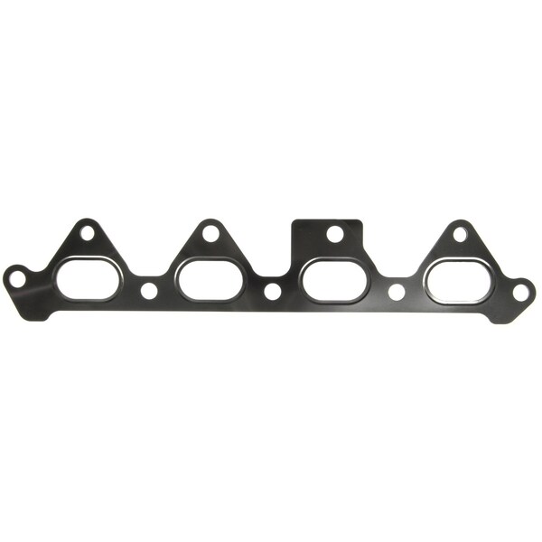 Mahle Exhaust Manifold Gasket, MS19253 MS19253 - main