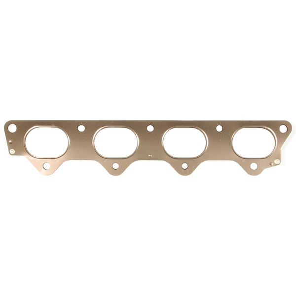 Mahle Exhaust Manifold Gasket, MS19268 MS19268 - main