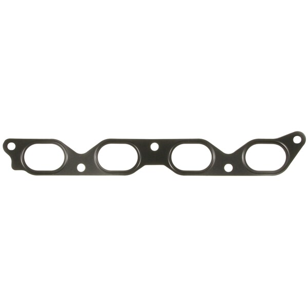 Mahle Engine Intake Manifold Gasket fits 2001-2009 Toyota Prius, MS19275 MS19275 - main