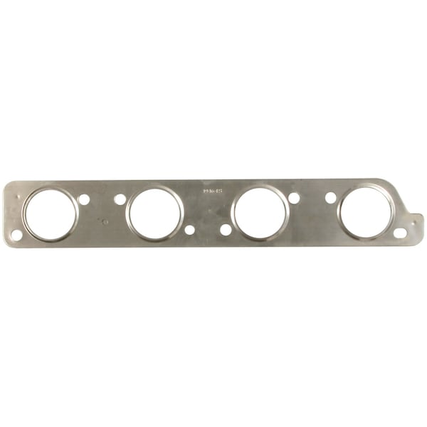 Mahle Exhaust Manifold Gasket, MS19287 MS19287 - main