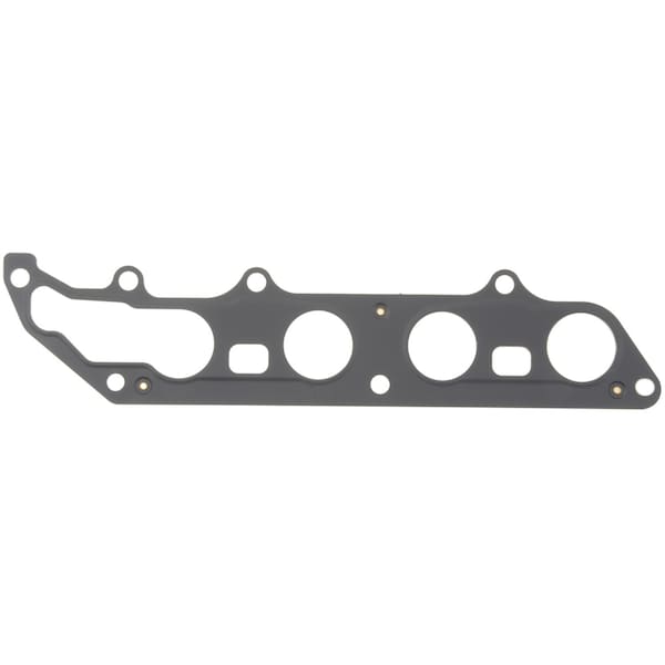 Mahle Exhaust Manifold Gasket, MS19365 MS19365 - main