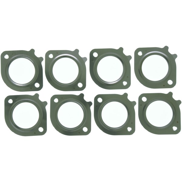 Mahle Exhaust Manifold Gasket Set, MS19393A MS19393A - main
