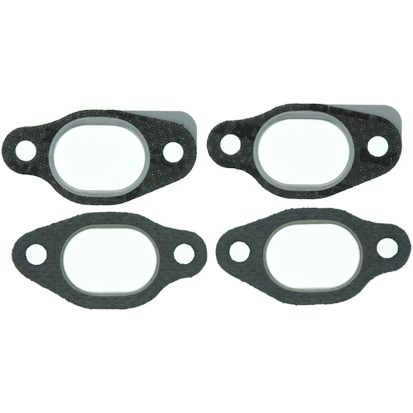 Mahle Exhaust Manifold Gasket Set, MS19396 MS19396 - main