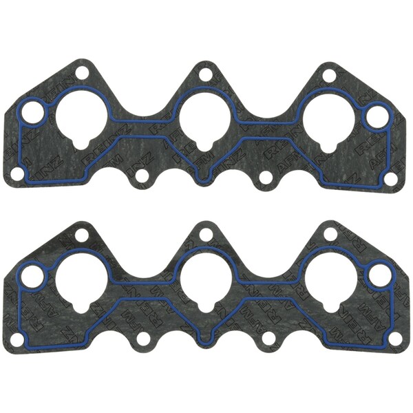Mahle Engine Intake Manifold Gasket Set 20062011 Mazda MX5 Miata 2.0L
