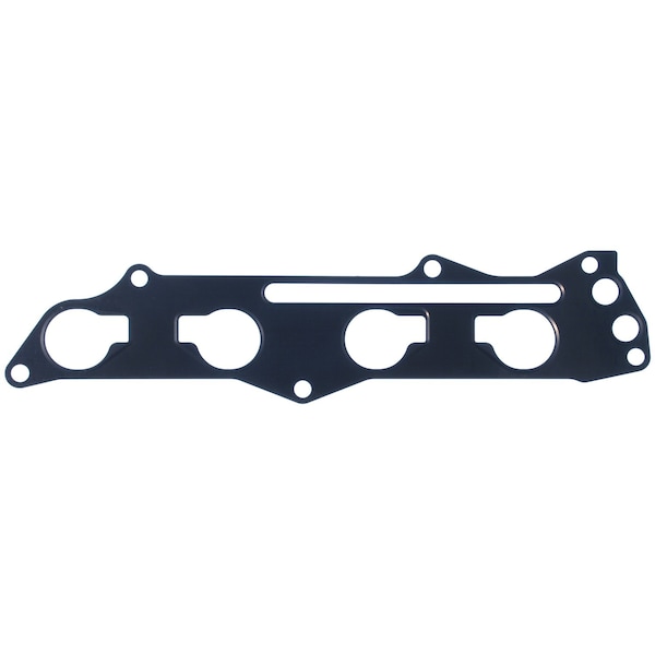 Mahle Engine Intake Manifold Gasket 2003-2005 Honda Civic 1.3L, MS19811 MS19811 - main