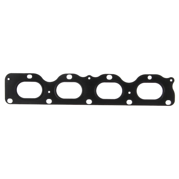 Mahle Exhaust Manifold Gasket, MS19874 MS19874 - main