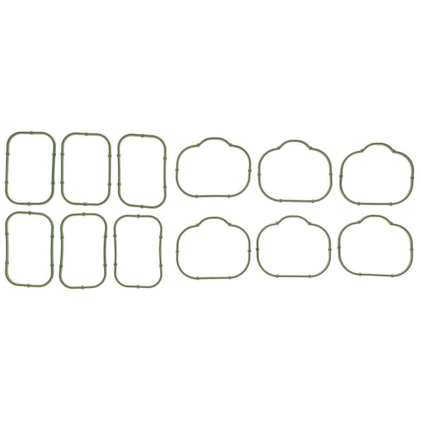 ma様 nerima様 zx4rr_gtdso_side_900.jpg