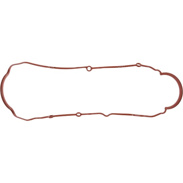 Mahle Engine Oil Pan Gasket, OS32132 OS32132 - main