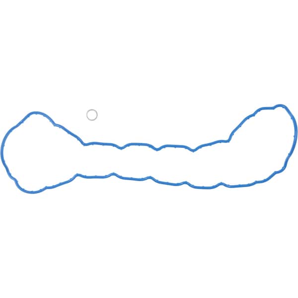 Mahle Engine Oil Pan Gasket Set, OS32230 OS32230 - main