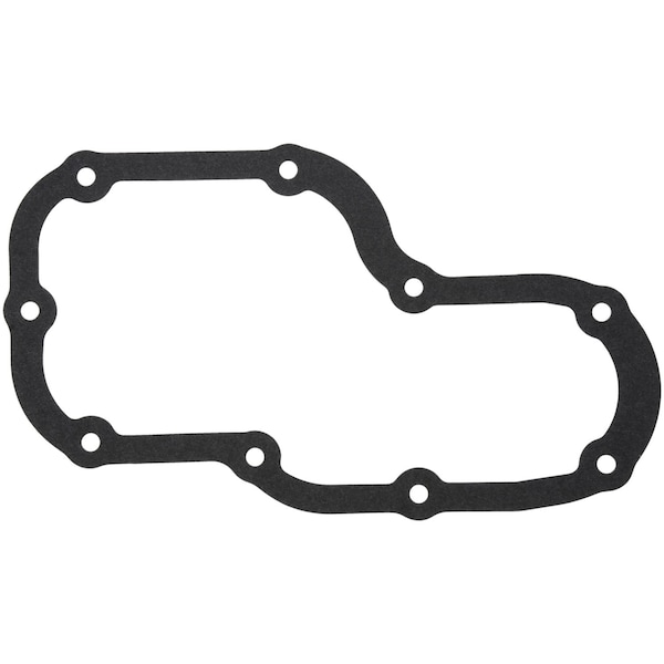 Mahle Engine Oil Pan Gasket, OS32303 OS32303 - main