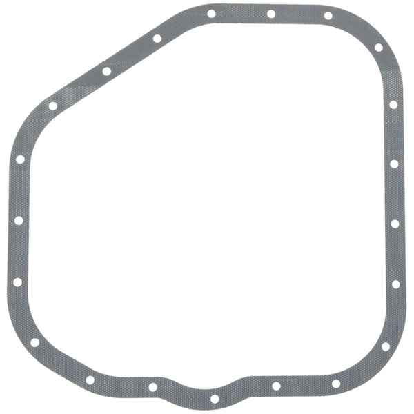 Mahle Engine Oil Pan Gasket, OS32347 OS32347 - main
