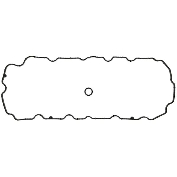 Mahle Engine Oil Pan Gasket Set, OS32434 OS32434 - main