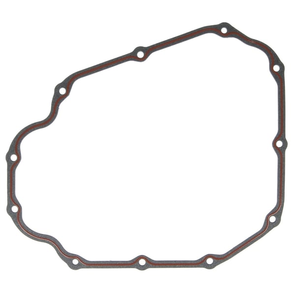 Mahle Engine Oil Pan Gasket, OS32470 OS32470 - main