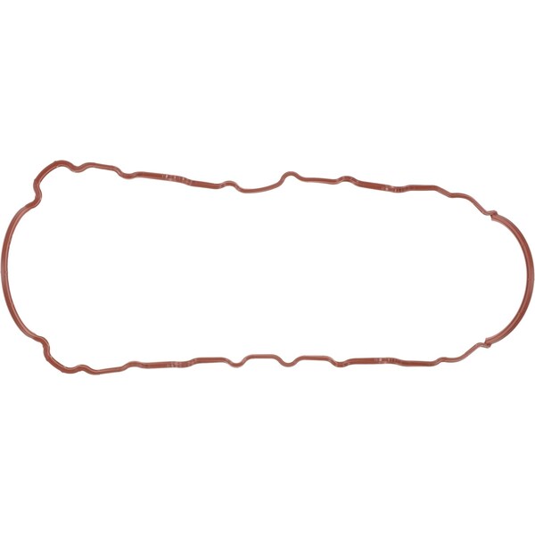 MAHLE OS32480 Engine Oil Pan Gasket Set MAHLE OS32480 Engine Oil Pan Gasket Set