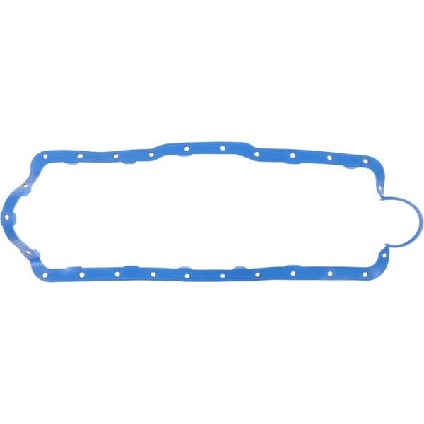 MAHLE OS32480 Engine Oil Pan Gasket Set MAHLE OS32480 Engine Oil Pan Gasket Set