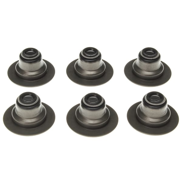 Mahle Engine Valve Stem Oil Seal Set - Intake and Exhaust, SS45933 SS45933 - main