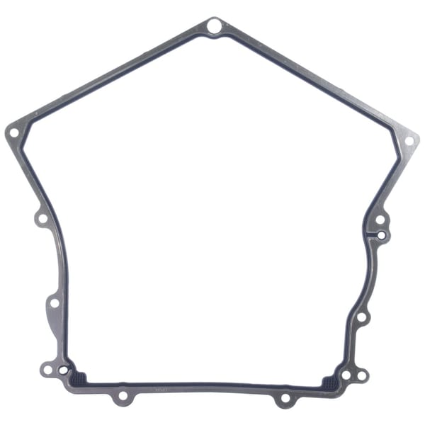 Mahle Engine Timing Cover Gasket, T31531 T31531 - main