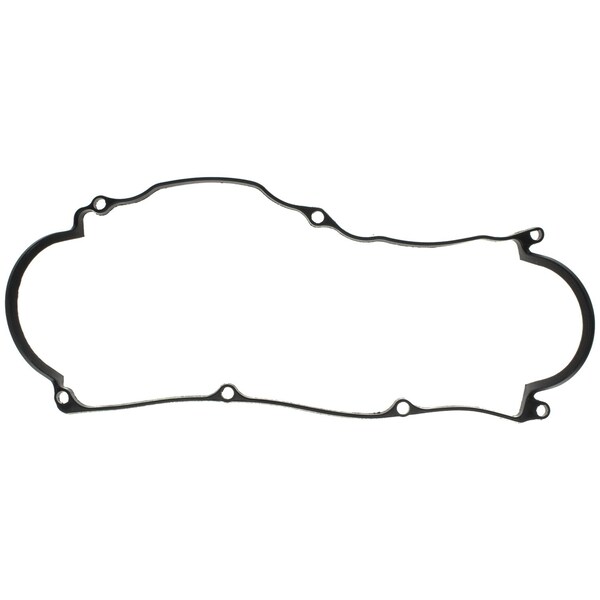 Mahle Engine Valve Cover Gasket 1995 Kia Sportage 2.0L, VS18027 VS18027 - main