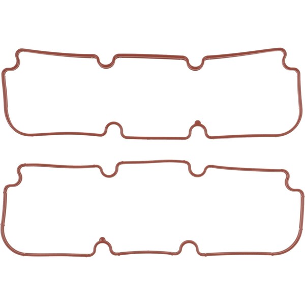 Mahle Engine Valve Cover Gasket Set, VS50052 VS50052 - main