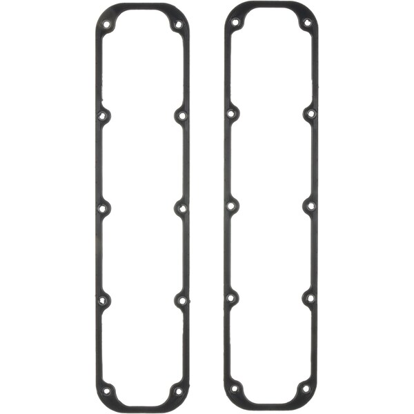 1 Pack Apex AVC231 Valve Cover Gasket Set 1 Pack Apex AVC231 Valve Cover Gasket Set