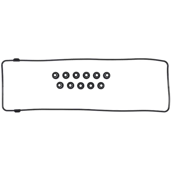 MAHLE VS50472 Engine Valve Cover Gasket Set MAHLE VS50472 Engine Valve Cover Gasket Set