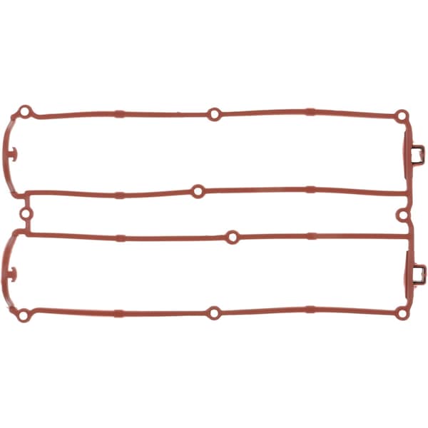 Mahle Engine Valve Cover Gasket Set 1996-1997 Ford Contour 2.0L, VS50311 VS50311 - main