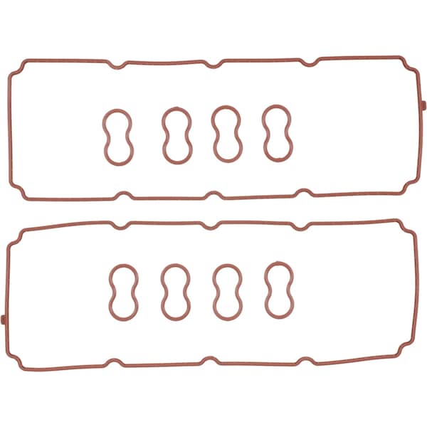 Mahle Engine Valve Cover Gasket Set, VS50380 VS50380 - main