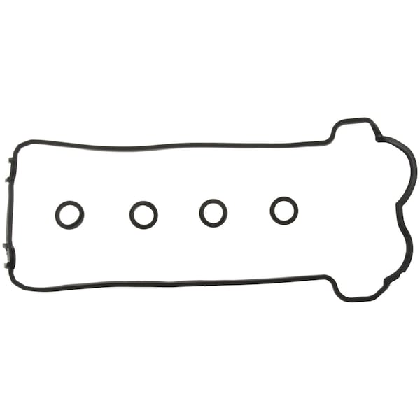 Mahle Engine Valve Cover Gasket, VS50520SR VS50520SR - main