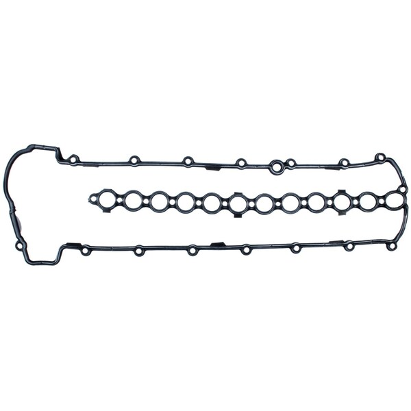 Gaskets Replacement Parts MAHLE Original VS50680L Engine Valve Cover