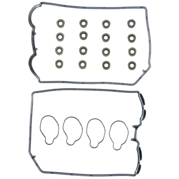 Mahle Engine Valve Cover Gasket Set 2002-2005 Subaru Impreza 2.0L, VS50548 VS50548 - main