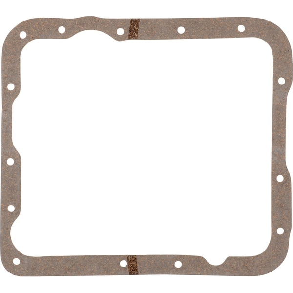 Mahle Automatic Transmission Oil Pan Gasket, W39365 W39365 - main