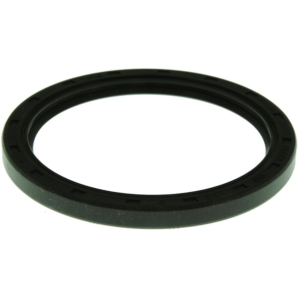 Mahle Engine Crankshaft Seal 1995-2002 Kia Sportage 2.0L, 67725 67725 - main