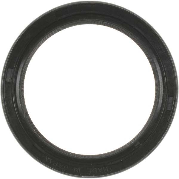 Mahle Engine Timing Cover Seal, 67737 67737 - main