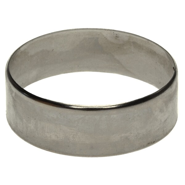 Mahle Engine Harmonic Balancer Repair Sleeve, A233 A233 Zoro