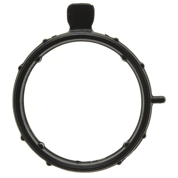 Mahle Spark Plug Tube Seal, B32626 B32626 - main