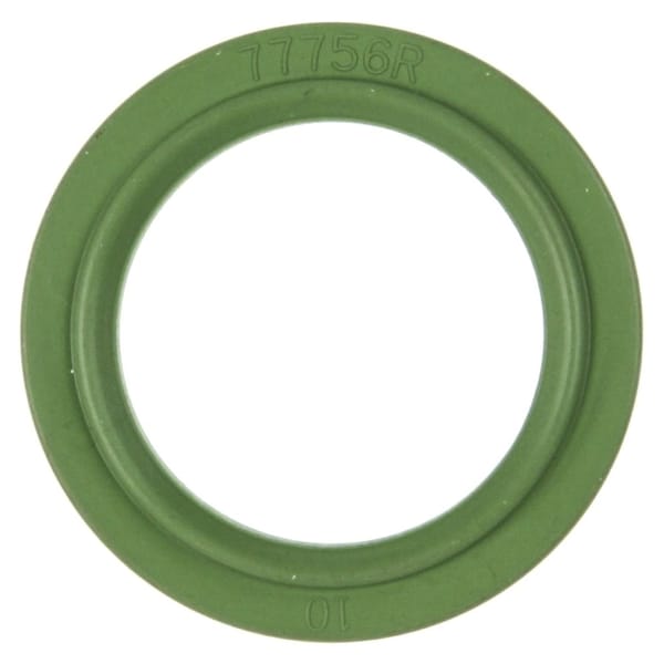 Mahle Spark Plug Tube Seal, B32628 B32628 - main