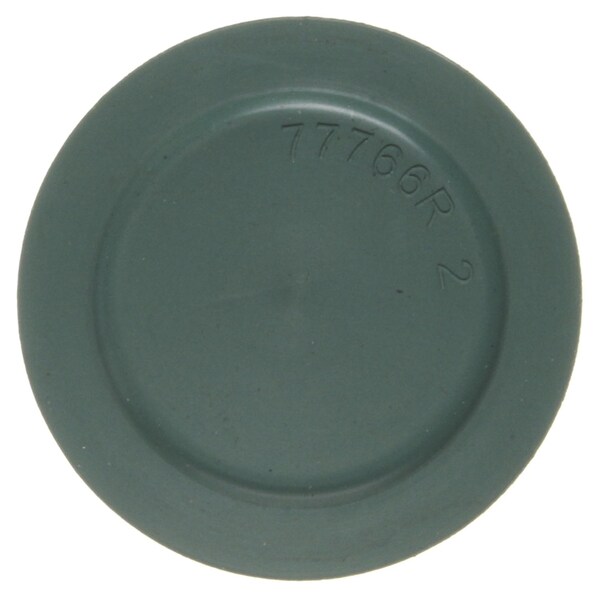 Mahle Engine Camshaft Plug, B32633 B32633 Zoro